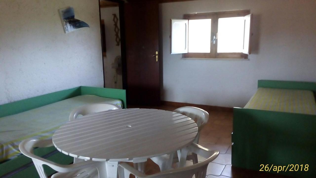 Apartament Antico Borgo Marinaro Ragusa Zewnętrze zdjęcie