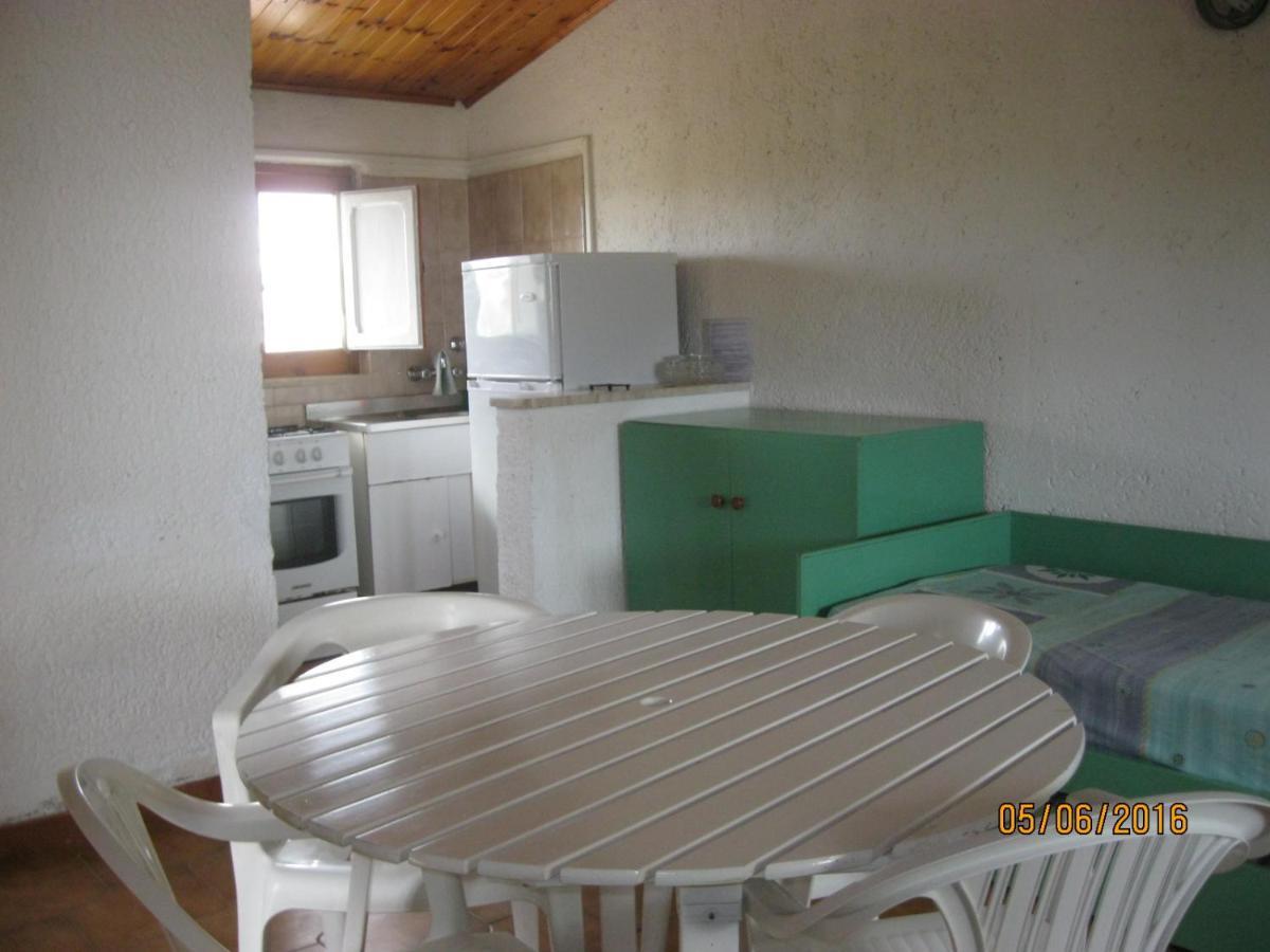 Apartament Antico Borgo Marinaro Ragusa Zewnętrze zdjęcie