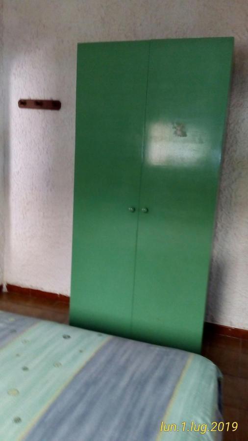 Apartament Antico Borgo Marinaro Ragusa Zewnętrze zdjęcie